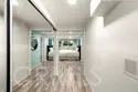 152 Avenida Mesita #18 thumbnail 39