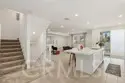175 W La Palma Avenue #6 thumbnail 7