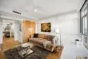 475 Redwood Street #906 #906 thumbnail 3