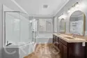 40259 Hannah Way thumbnail 36