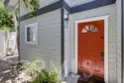 1118 Sandi Lane thumbnail 4