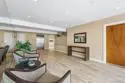 4007 Everts Street #1D thumbnail 39