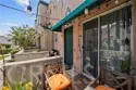 13901 Olive View Lane #27 thumbnail 30