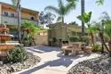 5252 Balboa Arms Drive #153 thumbnail 25