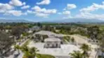 39625 Calle Cabernet thumbnail 71