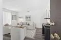 6878 Navajo Road #111 thumbnail 6