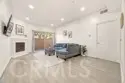 87 S Allen Avenue #103 thumbnail 6