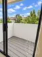 107 Harbor Woods Place thumbnail 10