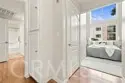 7033 La Tijera thumbnail 22