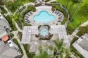 531 N Clemson Drive #92 thumbnail 25