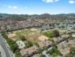 11424 Via Rancho San Diego #96 thumbnail 8