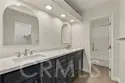 8565 Sierra Circle #916A thumbnail 44