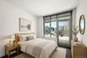 1441 9th Avenue #803 thumbnail 21