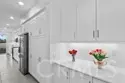 175 W La Palma Avenue #6 thumbnail 12