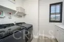 44305 Reidel Street thumbnail 22