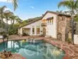 44915 Palladian Court thumbnail 3
