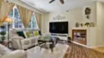 933 Somerville thumbnail 4
