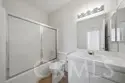 40158 Colony Drive thumbnail 16