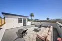 212 Bay Street #103 thumbnail 33