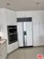 10727 Wilshire Boulevard #2002 thumbnail 27