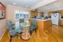 5339 Lindley Unit 207 thumbnail 6