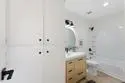 8220 Vincetta Drive #55 thumbnail 8