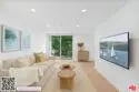 23901 Civic Center Way #126 thumbnail 2