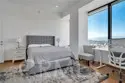1100 Wilshire Boulevard #3302 thumbnail 17