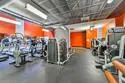 350 11th Avenue #341 thumbnail 53