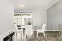 6931 Danvers Drive thumbnail 13
