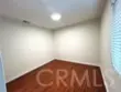 1326 Wheaton thumbnail 18