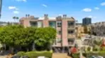 6525 La Mirada Avenue #112 thumbnail 26