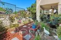 8738 Cuyamaca thumbnail 29