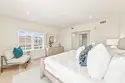 1373 N Coast Highway thumbnail 34