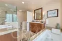 6056 Shadowbrook Circle thumbnail 44