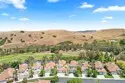 27971 Via De Costa thumbnail 36