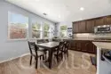 26261 Santiago Canyon thumbnail 6