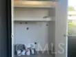 23280 Orange Avenue #7 thumbnail 4