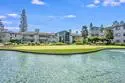 1616 Circa Del Lago #C #108 thumbnail 2