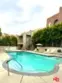 17707 Magnolia Boulevard thumbnail 38
