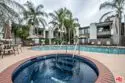 15511 Sherman Way #40 thumbnail 24