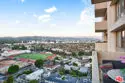 2170 Century Park East #1804 thumbnail 20