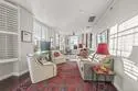 702 Ash Street #800 thumbnail 4
