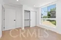 176 N Catalina Avenue #403 thumbnail 21