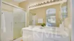 329 Rathbourne thumbnail 20