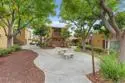 1000 Estes Street #31 thumbnail 5
