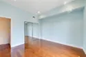 2125 S Bentley Avenue #101 thumbnail 7