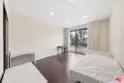 435 S La Fayette Park Place #219 thumbnail 17