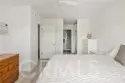 4343 Finley Avenue #27 thumbnail 12