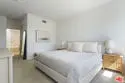 12504 Woodbridge Street #402 thumbnail 14